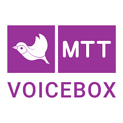 Цифровой сотрудник VoiceBox от МТТ