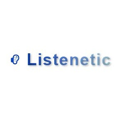 Listenetic