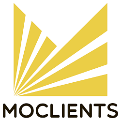 Конструктор квизов Moсlients