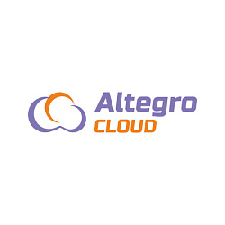 Мобильный виртуальный офис AltegroCloud