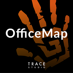 OfficeMap