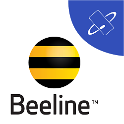 Интеграция с Beeline через Telefum24