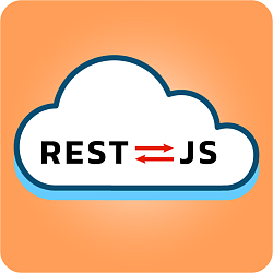 REST.js: Javascript-активити и Конструктор роботов