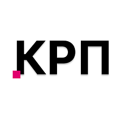 Календарно ресурсный план (КРП)