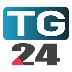 TG24