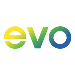 Виртуальная АТС EVO