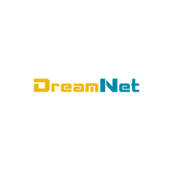 Виртуальная АТС DreamNet