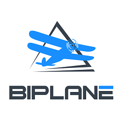 БИПЛАН
