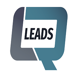 Q-Leads