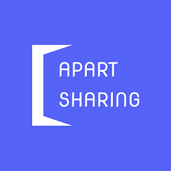 Интеграция с Apart Sharing