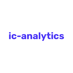 Интеграция с сервисом ic-analytics