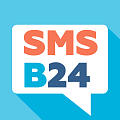 SMS.B24