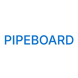 Pipeboard