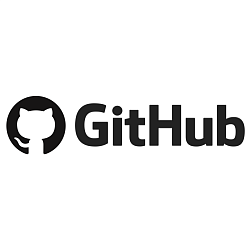 GitHub