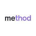 Method: эквайринг и платежная форма (карты, СБП, рассрочка)
