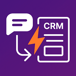 Разведчик менеджера