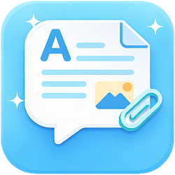 Комментарии+