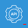 Работа с API и Вебхуками