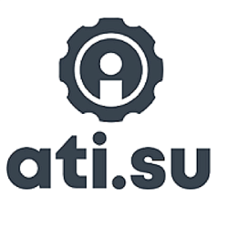 Интеграция с АТИ (ati.su)