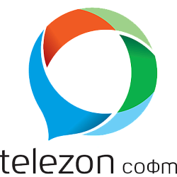 Telezon Телефония