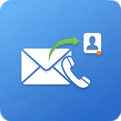 Автоматическая передача дел ответственному за элемент