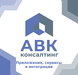 Интеграция с кассой Эвотор