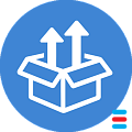 Экспорт товаров и вариаций(CSV, YML)