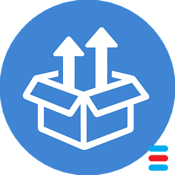Экспорт товаров и вариаций(CSV, YML)