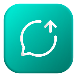 Запрос к нейросети