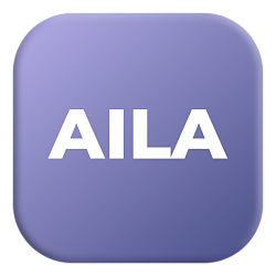 AI Line Assistant