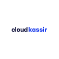 CloudKassir (онлайн-касса)