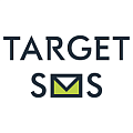 TargetSMS: СМС-рассылки и уведомления