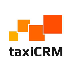 Интеграция с taxiCRM