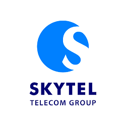 Виртуальная АТС SkyTel