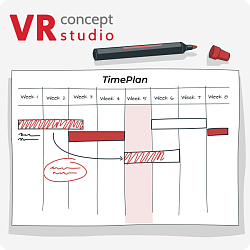 TimePlan