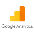 Интеграция Битрикс24 и Google Analytics