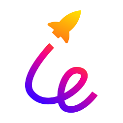 UX Rocket — Платформа продуктовой аналитики, A/B-тестов и персонализации