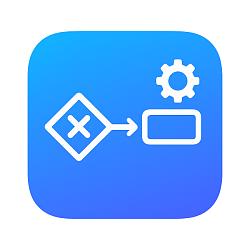 BPMN