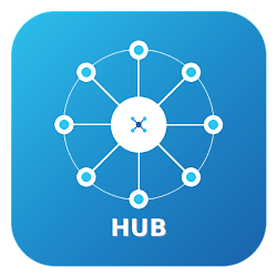 Битрикс24 Хаб