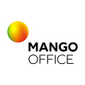 MANGO OFFICE Телефония и мессенджеры