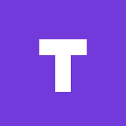 Точка Банк. Интеграция