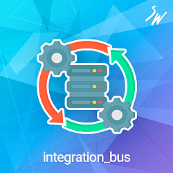 Интеграция с Битрикс: Управление сайтом