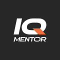 IQ MENTOR