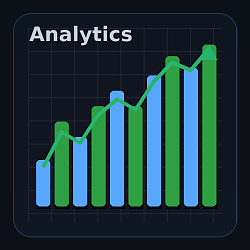 WB Аналитика