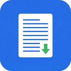 BFX Экспорт файлов