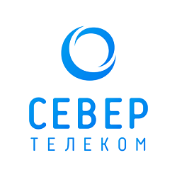 Виртуальная АТС СЕВЕР ТЕЛЕКОМ