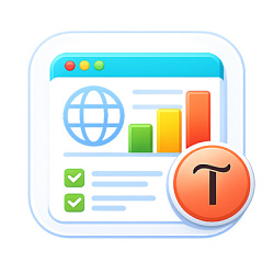 Интеграция Tilda с Битрикс24