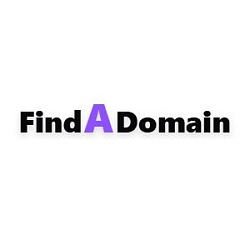 Find a Domain