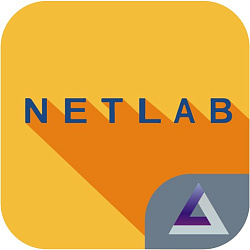 AdPar24 Netlab интеграция с B2B