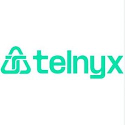 Telnyx